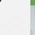 What S New In Google Play
