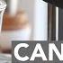 COFFEE OPINION The Americano Must Be Stopped