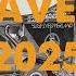 SAVE EXPO 2025