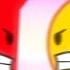 Coiny Vs Pin Argument W Captions BFDIA 20