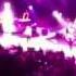 Asaf Avidan Love It Or Leave It Live