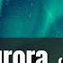 Beautiful Videos Of The Aurora With Relaxing Music For Meditation Stress Relief By Eversteeg