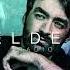 Oliver Heldens Heldeep Radio 571