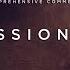 Genesis Session 14 Of 41 Chapter 15 A Comprehensive Commentary By Ron Matsen