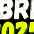 Sesion ABRIL 2025 MIX Reggaeton Comercial Trap Flamenco Dembow Oscar Herrera DJ