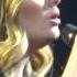 Adele All I Ask Live In Paris 9 06 2016