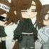 AAAA Meme Gacha Club