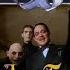 Siskel Ebert 1993 Addams Family Values The Snapper Dangerous Game
