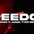 FREE Macan X Jamik Type Beat Freedom