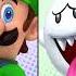 Super Mario Party Jamboree 8 Premiere Video 1
