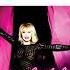 Let Me Entertain You Amanda Lear Album