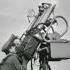 Maxim Machine Gun World War 1 World War 2 Military History Vintage Weapons