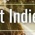 Upbeat Indie Rock Royalty Free Music