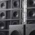 Warning Bass Boosted Song Feel The Deep Bass Vibration