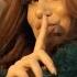 Dhurata Dora Vec Ty Official Video 4K