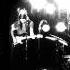 Pink Floyd More Blues