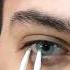 линзы линзымосква цветныелинзы Linzi Lenses серыелинзы