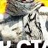 КАК СТАТЬ ПЕРЕКУПОМ НА 5VITO в GTA 5 RP с НУЛЯ