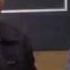 Did Jon Huertas Just Steal A Kiss From Stana Katic