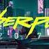 CYBERPUNK 2077 SOUNDTRACK MUERTO TRASH By Konrad OldMoney Feat Blackheart NC FKxU