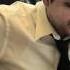 Succubus Hypnosis Partial Office Scene Mov