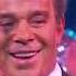 Олег и Родион Газмановы Los Del Rio Macarena Точь в точь Третий сезон Фрагмент от 01 01 2016