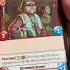 Star Wars Unlimited Jump To Lightspeed Booster Box 6 Booster 8