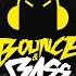 Will Sparks Joel Fletcher Luciana HUSTLR