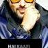 Aashiq Awaara Badshah Whatsapp Status Full Screen