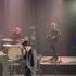 Love Is On The Line Jack Savoretti