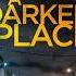 A Darker Place Detective Kay Hunter Crime Thrillers 10 Audiobook Sample