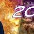 НАКОНЕЦ ТО ОТКРЫЛ БЕССМЕРТИЕ В Mortal Kombat Mobile ПУТЬ НОВИЧКА 20