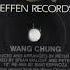 Wang Chung Hypnotize Me Insomnia Mix 1986