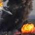 Huge SHOCK To ISRAEL IRAN Wiped Out U S THAAD System Two F 35 Fighters And David S Sling System