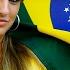 Top 10 AMAZING Facts About BRAZIL