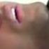 Zyzz Sleeping Whilst Getting Tatted