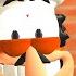 Pizza Tower Peppino S Reaction To The Discord Memes Garry S Mod Animation