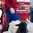 Sorting Sheep Banding Tails Missing The Record Button Ranch Life Unfiltered
