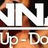 INNA Sun Is Up Live At Dome 59 2011