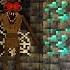 The New Minecraft Cave Dweller Mob Is Terrifying
