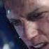 Devil May Cry 5 Nero Badass Moment 5 Shorts Dmc5 Nero Dante Vergil