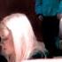 Something For Kate Hallways Official Video