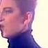New Italo Disco 2022 Remix Desireless Voyage Voyage Instr Cover Dariusz Ejdys