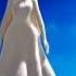 MMD Giantess Test 2 480p