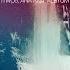 I Know Extended Mix