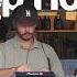 Louke Coffee Deep House Music Onemusicmedia Vol 04