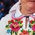 Вечер у А МАЛАХОВА Песни от Всей Души ЭДМОН АРУТЮНЯН Я Работать Не Хочу