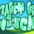 MONTAGEM GREEN RENITCH V1