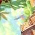 Spyro Gyra CAFE AMORE