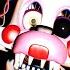 Hide Seek KEEPS Getting CRAZIER Garry S Mod FNAF